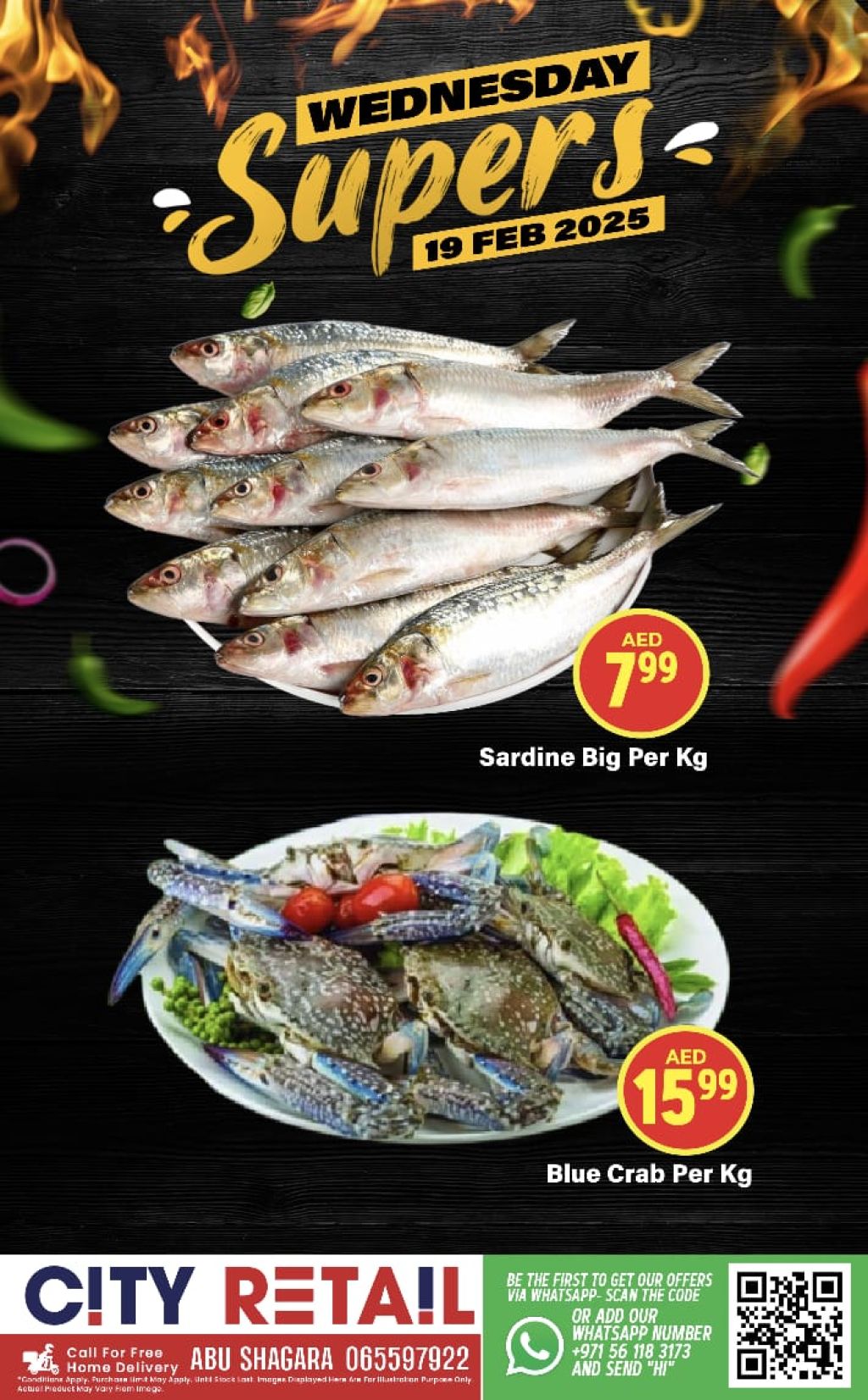 صورة واتساب بتاريخ 1446-08-20 في 14.18.50_7be58b67